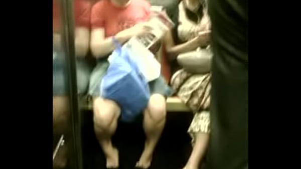 Nonton Vid 20130718 162412 thumbnail