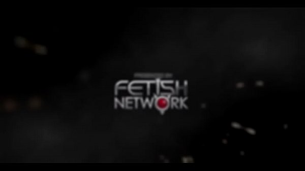 Nonton Filthy Ezmie Lee Caresses Snatch thumbnail