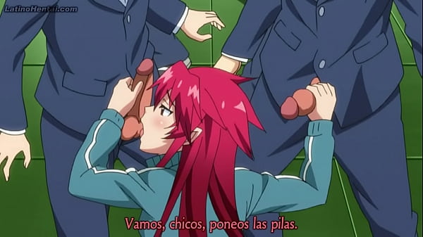 Video bokep part 63453339  Prev1...7891011121314151617181920212223...78Next SEXBOKEP adalah Website Bokep Indonesia Terbaru dan Terlengkap Gratis dimana Anda dapat menonton streaming video bokep dan download vidio bokep terbaru yang sedang viral dengan aplikasi bokep android, Aplikasi bokep free download simontok app terbaru 2026 for PC Mobile Online dan HP     Contact Us   DMCA   Disclamer   Privacy and Policy   Conditions of Use  &copy; 2026 SEXBOKEP All rights reserved