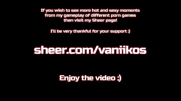 Nonton 18yo Young Blonde Pussy Gets Creampied | Being A Dik [episode 10] | Part #77 thumbnail