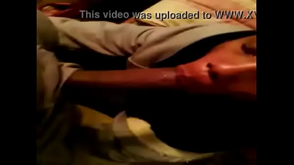 Nonton Xvideos.com A5372493a0af1540ba5be22b7709c785 thumbnail