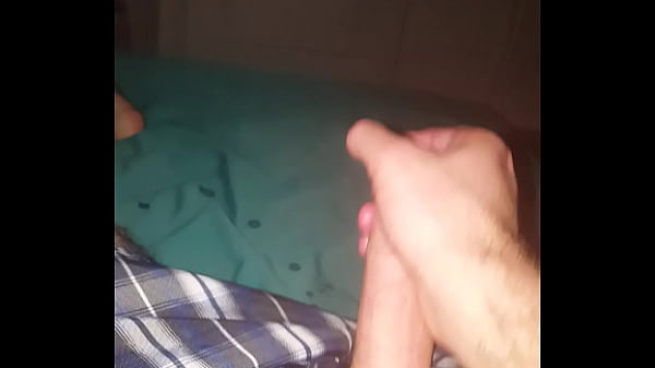 Play MP4 - Dick Stroke After Seeing Strangers Fuck