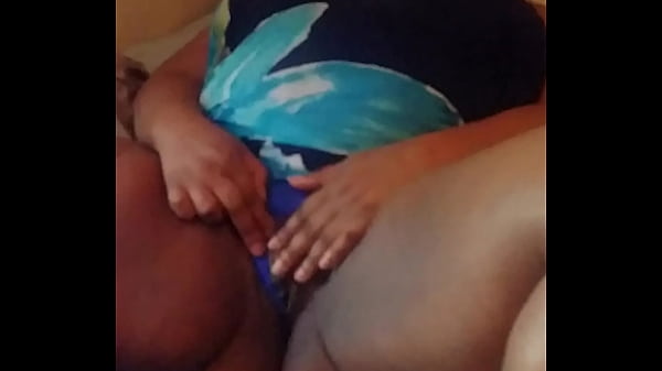 20150512 123922 thumbnail