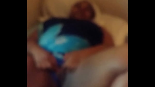 Nonton 20150512 123922 thumbnail