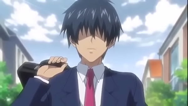 Nonton Est&aacute;n Locas Por Penes thumbnail