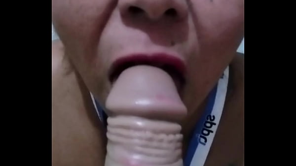 Play MP4 - Chupadas deliciosas 2024&period;