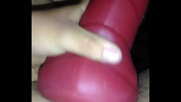 Play MP4 - Fucking my bad dragon
