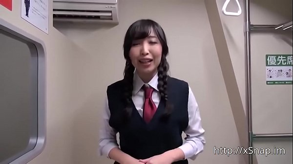 who_s she check min_13 13 and 21 53