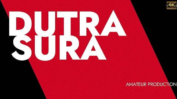 Nonton Fui Arrega&ccedil;ada Por Uma A Surpresa, Adorei Dar Minha Bucetinha thumbnail