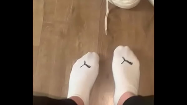 Feet