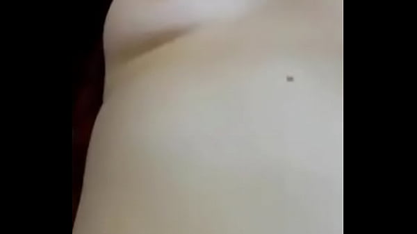 Nonton Received 533041453556551 thumbnail