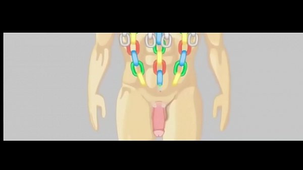 How to make your penis bigger - how to grow a bigger penis  2 - 4 inches  