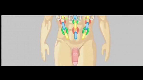 Play MP4 - How to make your penis bigger - how to grow a bigger penis  2 - 4 inches