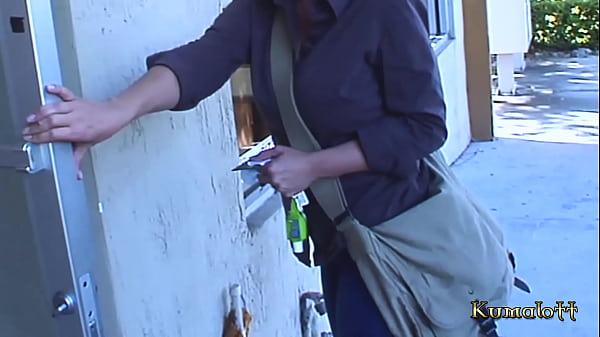 Kumalott - Asian Mum With Small Tits Like Hard Sex 