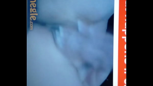 VID 20150727 173134348