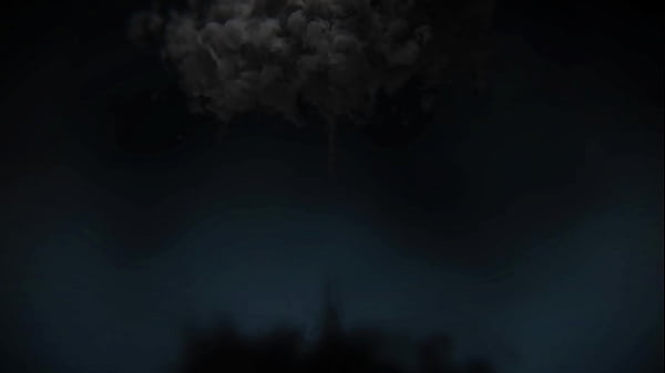 Nonton Uma Surruba Na Casa Do Meu Amigo Depois Do Churrasco thumbnail