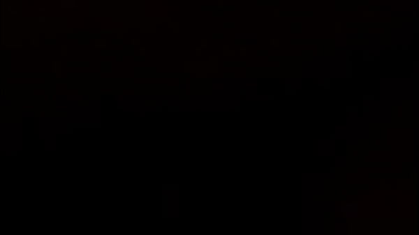 Play MP4 - Mi mujer bien puta