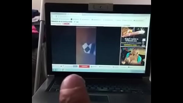 Poniendome a tono con xxrubiaxx