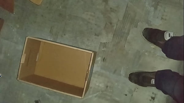 Nonton What Do I Title It!?... thumbnail