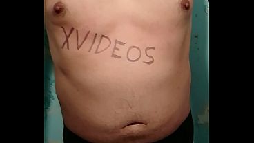 V&iacute;deo De Verificaci&oacute;n thumbnail