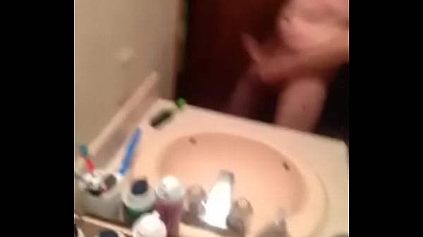 Video bokep part 26525165 