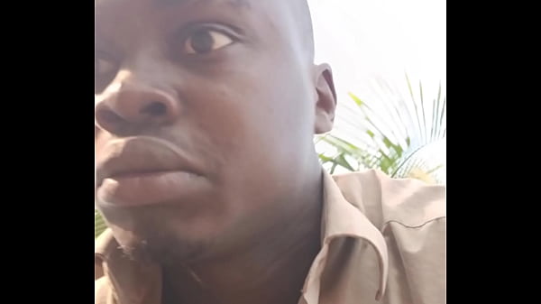 Play MP4 - Every hustler gonna get his own&comma;just a matter of time