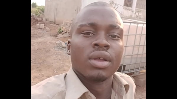 Every_hustler_gonna get his own just amatter_of time