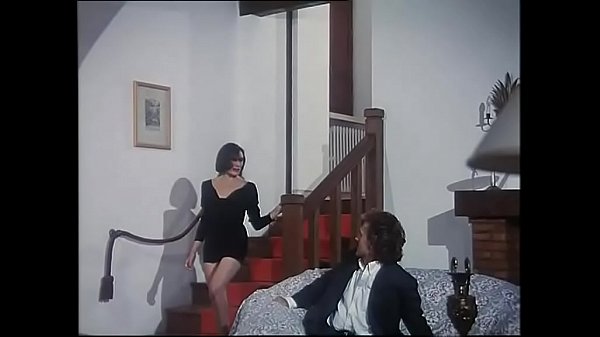 Play MP4 - oldxschool-fmd 382 01 03