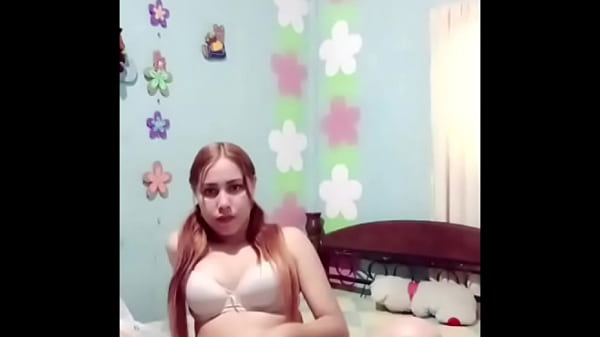 Siendo Una Buena Novia A Distancia thumbnail