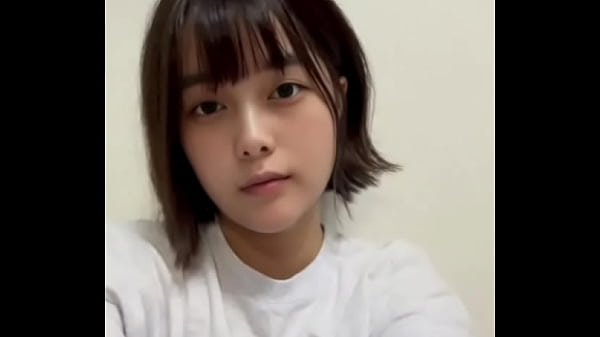 Nonton 【スマホオナ動画】週4でオナニーしてるけど今日沢山喘いじゃいました&hellip;。 thumbnail