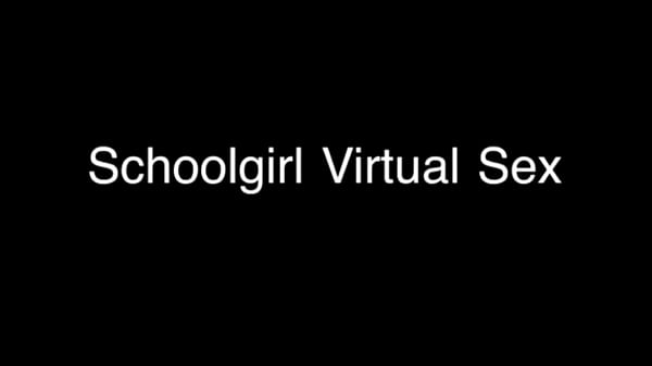 Nonton Dorm Sex Pov thumbnail