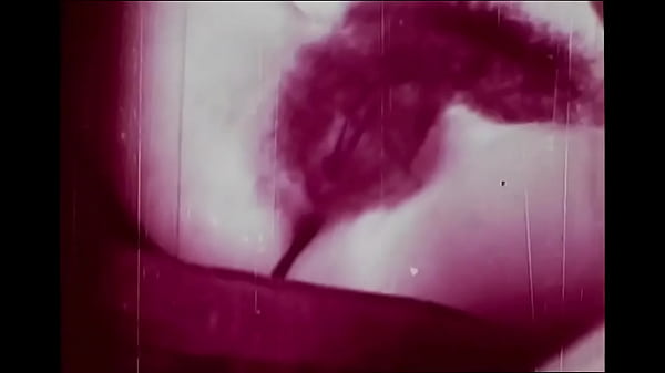 Vintage Pretty Step Sisters thumbnail