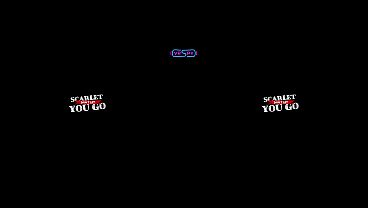 VRSpy - Scarlet Don&rsquo_t Let You Go'_