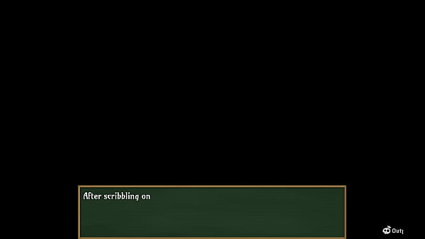 Play MP4 - Kamikaze Kommittee Ouka RPG 2 Full Gallery