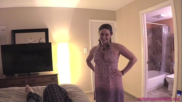 Nonton Stepsis Walked In On Me Suckng Myself Off Part 3 thumbnail