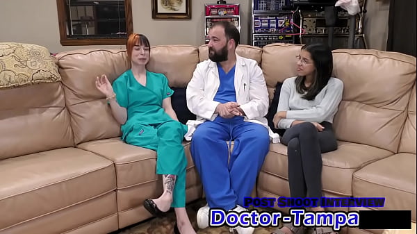 Dr tampa do they really health care about you ditria rose  123456789Next SEXBOKEP adalah Website Bokep Indonesia Terbaru dan Terlengkap Gratis dimana Anda dapat menonton streaming video bokep dan download vidio bokep terbaru yang sedang viral dengan aplikasi bokep android, Aplikasi bokep free download simontok app terbaru 2026 for PC Mobile Online dan HP     Contact Us   DMCA   Disclamer   Privacy and Policy   Conditions of Use  &copy; 2026 SEXBOKEP All rights reserved