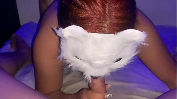 Play MP4 - Amiga Caliente Me chupa La VERGA MIENTRAS ESTA EN 4