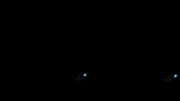 MilfVR Hostess with_the Mostess ft Kayla Green