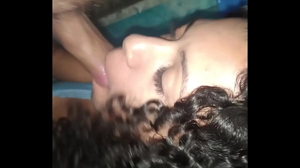 Play MP4 - Sex with the delivery man &lpar;Trailer 02&rpar;