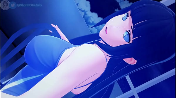 Nonton Sexy Kunoichi Fucked thumbnail