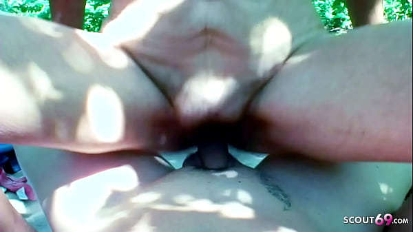 79yr OLD step GRANDMA OUTDOOR TALK TO POV FUCK_BY STEP GRAND