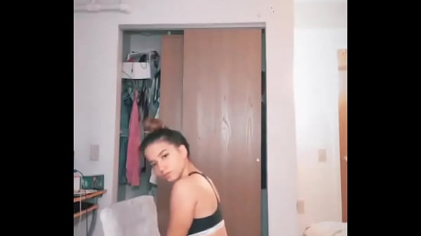 V&iacute_deo de verificaci&oacute_n
