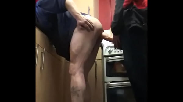 Play MP4 - bisexual gay male would let you walk up from behind him pull his pants down and fuck his ass no matter what the size of your cock is part 16