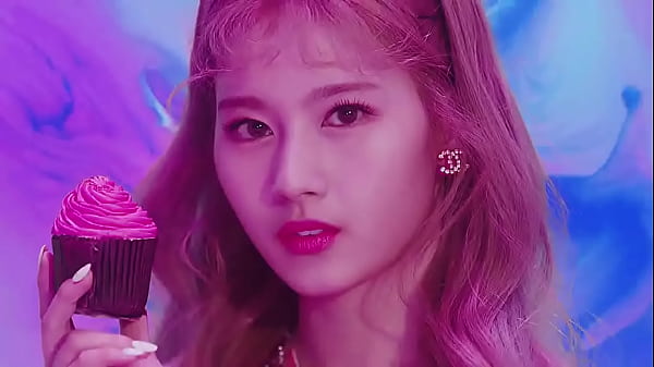 Twice best gg