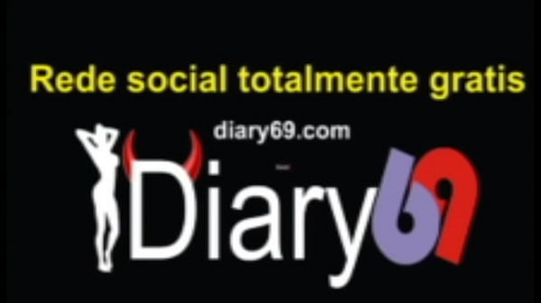 Enfiando o dedo  1234567891011121314151617...25Next SEXBOKEP adalah Website Bokep Indonesia Terbaru dan Terlengkap Gratis dimana Anda dapat menonton streaming video bokep dan download vidio bokep terbaru yang sedang viral dengan aplikasi bokep android, Aplikasi bokep free download simontok app terbaru 2026 for PC Mobile Online dan HP     Contact Us   DMCA   Disclamer   Privacy and Policy   Conditions of Use  &copy; 2026 SEXBOKEP All rights reserved