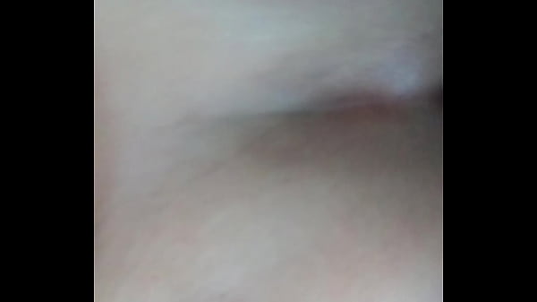 Nonton D4.mp4 thumbnail