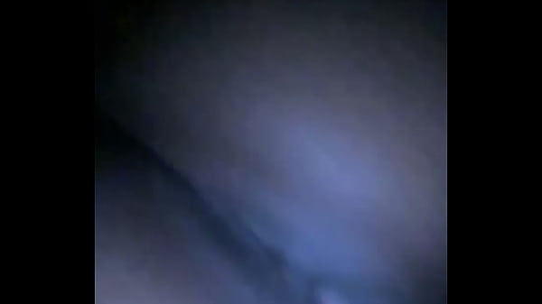 Nonton Quick thumbnail