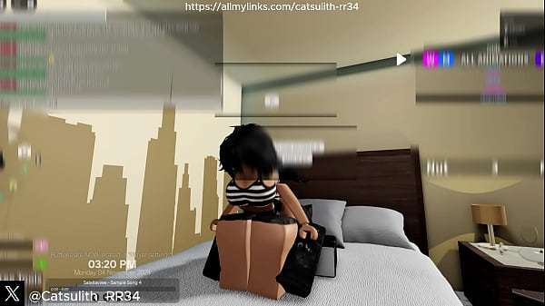 Fucked_a follower for an hour