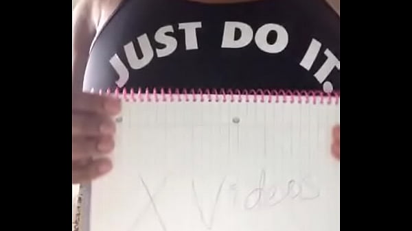 Verification video