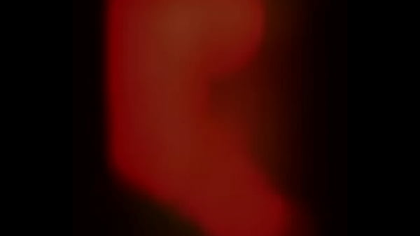 Nonton Aiuda thumbnail